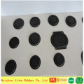 JK-02111 2014 rubber diaphragm for valves